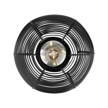 6802-M1L BLK_2.jpg